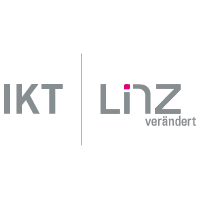 IKT_Linz