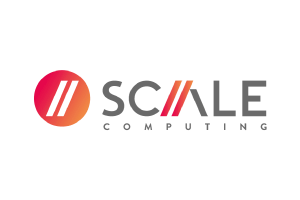 Scale-Computing